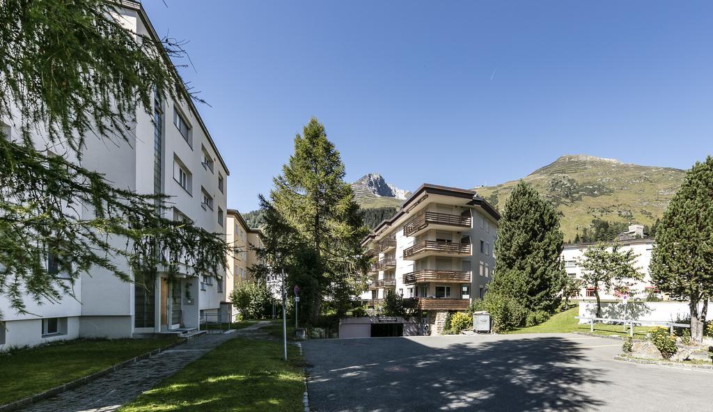 Belezza Apartment